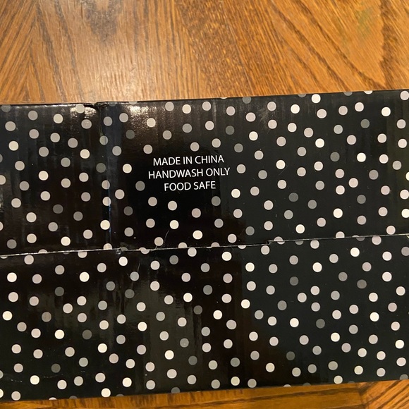 Last Set!⚡️Johanna Parker Frankenstein mug set🎃👻 - Picture 13 of 13